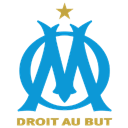 maillot Marseille