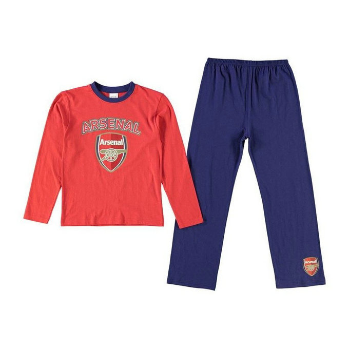 Pyjama Enfant Arsenal 2016/2017