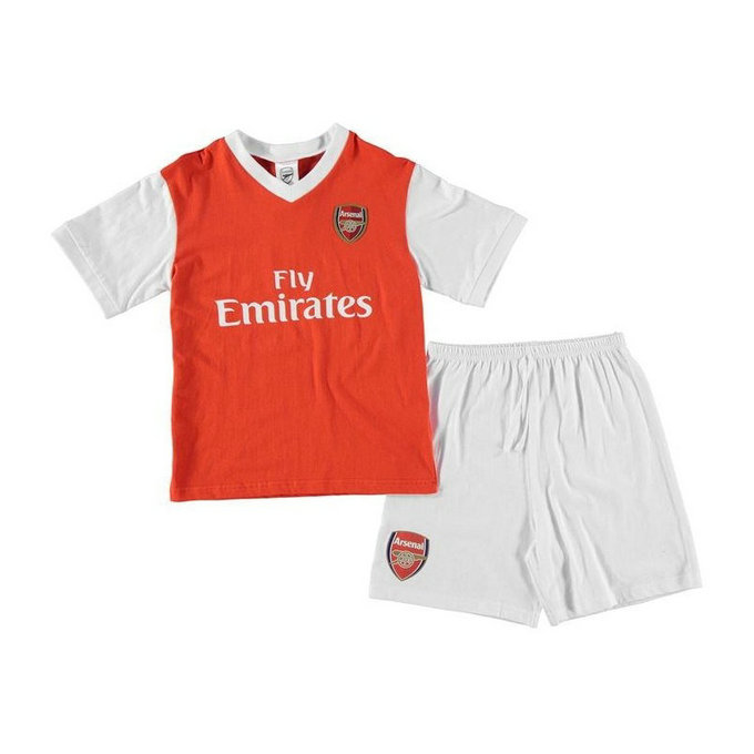 Pyjama Enfant Arsenal 2016/2017