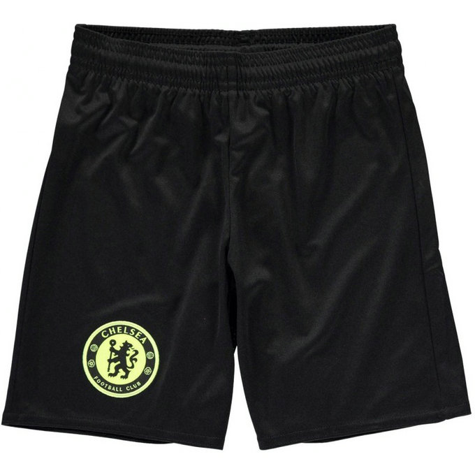 Short Chelsea Enfant 2016/2017 Extérieur