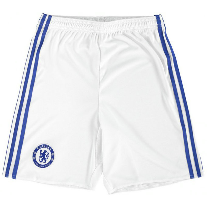 Short Chelsea Enfant 2016/2017 Third