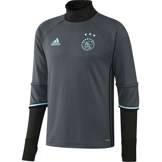 Sweat Ajax 2016/2017