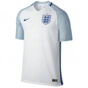 Maillot Angleterre 2016/2017 EURO 2016 Domicile Site Officiel