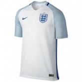 Maillot Angleterre Enfant 2016/2017 EURO 2016 Domicile Europe