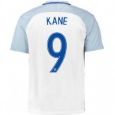 Maillot Angleterre KANE 2016/2017 EURO 2016 Domicile Prix En Gros