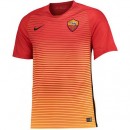 Achetez Maillot AS Roma Enfant 2016/2017 Third