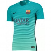 Vente Maillot Barcelone 2016/2017 Third