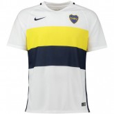 Maillot Boca Junior 2016/2017 Extérieur Remise Paris en ligne