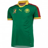 Acheter Nouveau Maillot Cameroun 2016/2017 Domicile En Ligne