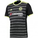 Maillot Chelsea 2016/2017 Extérieur Promos