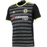 Boutique Maillot Chelsea Enfant 2016/2017 Extérieur En Ligne