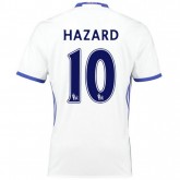 Maillot Chelsea HAZARD 2016/2017 Third Promo prix