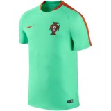 Maillot Entrainement Portugal 2016/2017 EURO 2016 Promotions