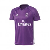 Original Maillot Entrainement Real Madrid 2016/2017