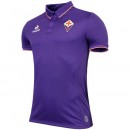 Maillot Fiorentina 2016/2017 Domicile Bonnes Affaires