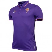 Maillot Fiorentina 2016/2017 Domicile Bonnes Affaires