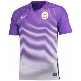 Maillot GALATASARAY 2016/2017 Third Remise Lyon