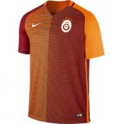 Achat Nouveau Maillot GALATASARAY Enfant 2016/2017 Domicile