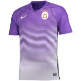 Maillot GALATASARAY Enfant 2016/2017 Third Paris Boutique