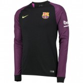 Maillot Gardien Barcelone 2016/2017 Domicile Vendre à des Prix Bas