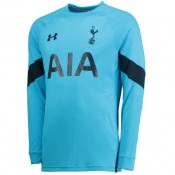 Maillot Gardien Tottenham 2016/2017 Domicile Vendre Marseille