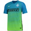 En ligne Maillot Inter Milan 2016/2017 Third