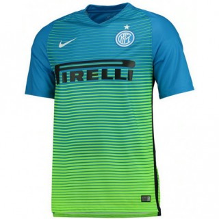 En ligne Maillot Inter Milan 2016/2017 Third