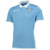 FR Maillot Lazio 2016/2017 Domicile