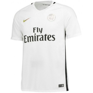 Prix Maillot PSG 2016/2017 Third