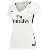 Magasin Maillot PSG Femme 2016/2017 Paris Saint Germain Third Paris