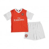 Pyjama Enfant Arsenal 2016/2017 Pas Cher Provence