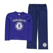 Pyjama Enfant Chelsea 2016/2017 Vendre à des Prix Bas