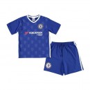 Vente Privee Pyjama Enfant Chelsea 2016/2017