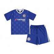 Vente Privee Pyjama Enfant Chelsea 2016/2017