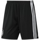 Short Allemagne Enfant 2016/2017 EURO 2016 Domicile Remise Paris en ligne