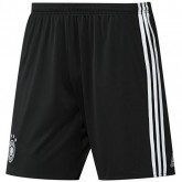 Short Allemagne Enfant 2016/2017 EURO 2016 Domicile Remise Paris en ligne