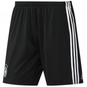 Short Allemagne Enfant 2016/2017 EURO 2016 Domicile Remise Paris en ligne