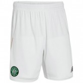 Authentique Short Celtic Glasgow 2016/2017 Domicile