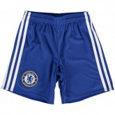 Achat de Short Chelsea Enfant 2016/2017 Domicile