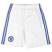 Short Chelsea Enfant 2016/2017 Third Pas Cher