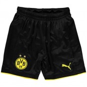 Short Dortmund Enfant 2016/2017 Domicile Promos