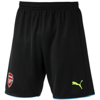 Short Gardien Arsenal 2016/2017 Domicile Achat à Prix Bas