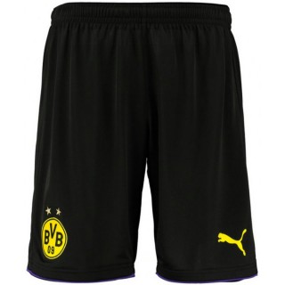 Short Gardien Dortmund 2016/2017 Domicile Ventes Privées