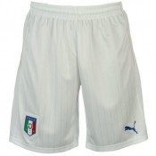 Promotions Short Italie 2016/2017 EURO 2016 Domicile