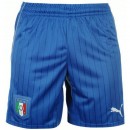 Short Italie 2016/2017 EURO 2016 Exterieur Site Francais