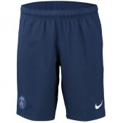 Solde Short PSG 2016/2017 Domicile