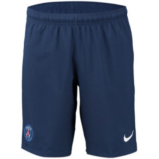 Solde Short PSG 2016/2017 Domicile