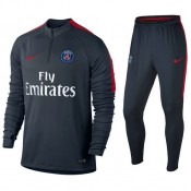 Survetement PSG Enfant 2016/2017 Strike Marine Magasin Paris