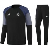 Survetement Real Madrid 2016/2017 Sweat Acheter