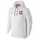 Boutique officielleSweat a Capuche Pologne 2016/2017 EURO 2016